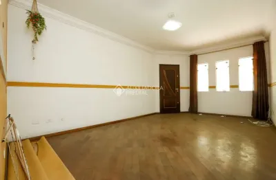 Casa com 3 quartos à venda na rua josé do patrocínio, 167, vila américa, santo andré, 136 m2 por r$ 945.000