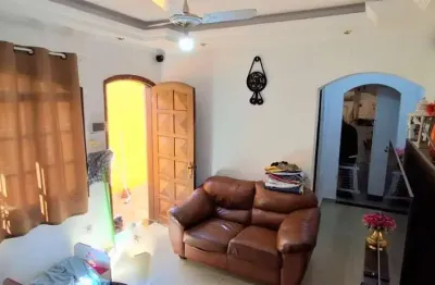 Casa em condomínio fechado com 2 quartos à venda na mansur jose sadek, 41, jardim zaira, mauá, 120 m2 por r$ 585.000