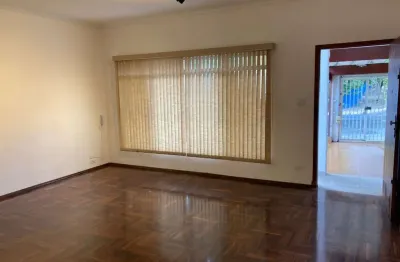 Casa com 3 quartos à venda na rua vera cruz, 683, anchieta, são bernardo do campo, 250 m2 por r$ 1.090.100