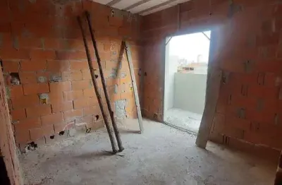 Apartamento com 2 quartos à venda na rua castelo novo, 56, vila francisco matarazzo, santo andré, 61 m2 por r$ 380.000