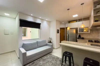 Cobertura com 2 quartos à venda na rua igaraçu, 165, vila floresta, santo andré, 84 m2 por r$ 460.000