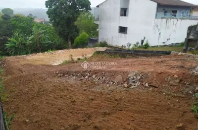 Terreno em condomínio fechado à venda na santa rita de cassia, 30, suíssa, ribeirão pires, 400 m2 por r$ 295.000