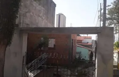 Terreno em condomínio fechado à venda na oragnof, 320, planalto, são bernardo do campo, 101 m2 por r$ 320.000