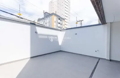 Apartamento com 2 quartos à venda na rua gonzaga franco, 206, vila guiomar, santo andré, 58 m2 por r$ 650.000