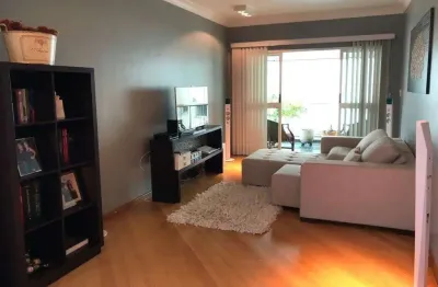 Apartamento com 3 quartos à venda na rua das palmeiras, 257, jardim, santo andré, 150 m2 por r$ 1.010.000