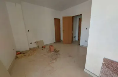 Casa em condomínio fechado com 2 quartos à venda na rua turquia, 184, parque das nações, santo andré, 101 m2 por r$ 580.000