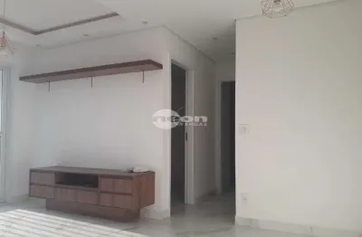 Apartamento com 2 quartos à venda na rua ibiapava, 80, vila apiaí, santo andré, 68 m2 por r$ 720.000