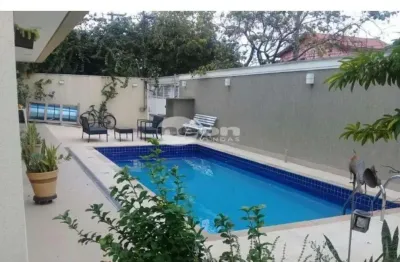 Casa com 4 quartos à venda na rua tomé de souza, 430, jardim são caetano, são caetano do sul, 396 m2 por r$ 3.200.000