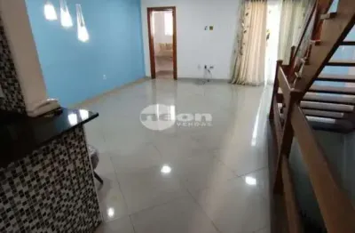 Casa em condomínio fechado com 3 quartos à venda na quintino bocaiuva, 10, vila américa, santo andré, 176 m2 por r$ 848.000