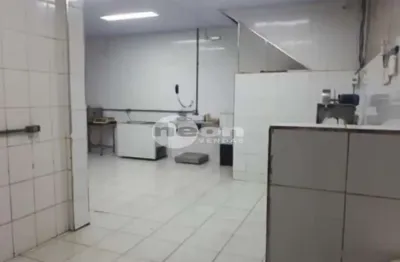 Prédio à venda na rua das monções, 900, jardim, santo andré, 180 m2 por r$ 1.220.000
