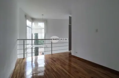 Casa em condomínio fechado com 1 quarto à venda na rua juazeiro, 46, paraíso, santo andré, 50 m2 por r$ 328.000