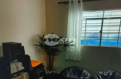 Casa em condomínio fechado com 2 quartos à venda na rua igaratá, 5, vila palmares, santo andré, 87 m2 por r$ 550.000