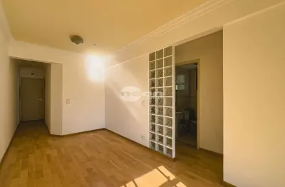 Apartamento com 2 quartos à venda na avenida tibiriçá, 314, vila homero thon, santo andré, 68 m2 por r$ 360.100