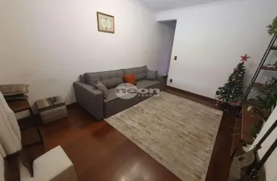 Casa com 4 quartos à venda na rua antônio de lima, 138, jardim ocara, santo andré, 174 m2 por r$ 620.000