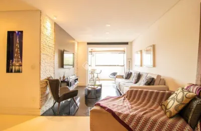 Apartamento com 3 quartos à venda na rua engenheiro isac garcez, 664, rudge ramos, são bernardo do campo, 130 m2 por r$ 920.000