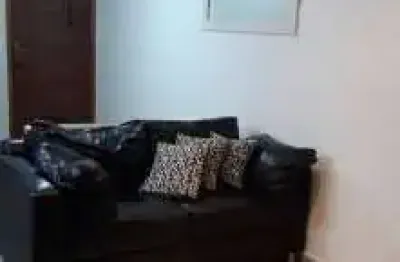 Apartamento com 2 quartos à venda na do vaticano, 417, jardim joão xxiii, são paulo, 50 m2 por r$ 600.000