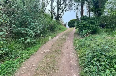 Terreno em condomínio fechado à venda na rua maracajá, 1, cidade recreio da borda do campo, santo andré, 1005 m2 por r$ 85.000