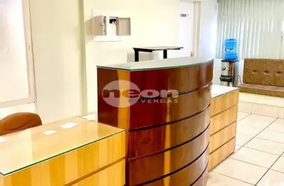 Sala comercial à venda na rua estela, 515, vila mariana, são paulo, 110 m2 por r$ 635.000