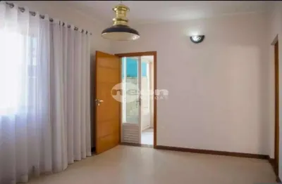 Casa em condomínio fechado com 3 quartos à venda na rua francesco fiorotti, 48, nova gerty, são caetano do sul, 138 m2 por r$ 850.000