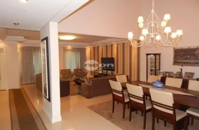 Casa com 3 quartos à venda na rua ernesto soares filho, 150, dos casa, são bernardo do campo, 515 m2 por r$ 4.000.000