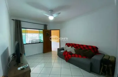 Casa com 3 quartos à venda na rua batuíra, 45, assunção, são bernardo do campo, 276 m2 por r$ 850.000