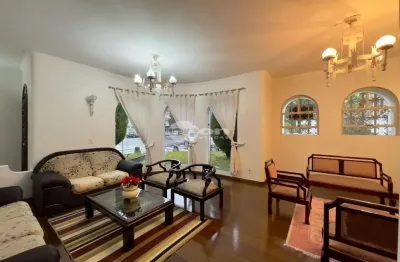 Casa com 4 quartos à venda na rua josé antônio da silva, 438, dos casa, são bernardo do campo, 300 m2 por r$ 1.350.000