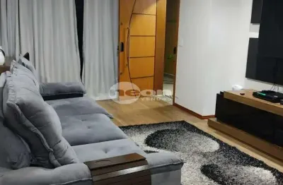 Casa com 3 quartos à venda na rua javri, 633, vila eldízia, santo andré, 228 m2 por r$ 1.200.000