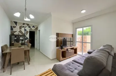 Apartamento com 2 quartos à venda na rua edmundo carvalho, 587, vila natália, são paulo, 49 m2 por r$ 320.000