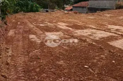 Terreno em condomínio fechado à venda na rua dos jacarandás, 35, eldorado, diadema, 420 m2 por r$ 850.000