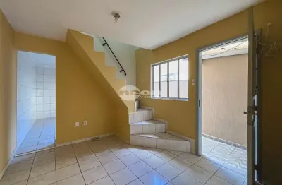 Casa em condomínio fechado com 4 quartos à venda na rua maria gasperini, 41, demarchi, são bernardo do campo, 125 m2 por r$ 498.000