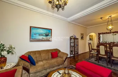 Casa em condomínio fechado com 3 quartos à venda na rua senador césar vergueiro, 410, rudge ramos, são bernardo do campo, 203 m2 por r$ 780.000