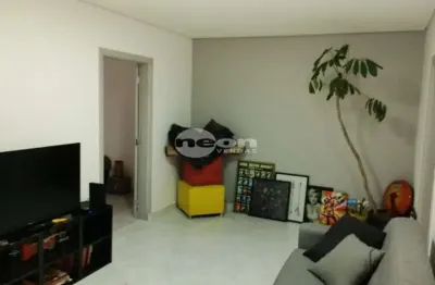 Casa em condomínio fechado com 3 quartos à venda na rua do manifesto, 225, ipiranga, são paulo, 100 m2 por r$ 430.000