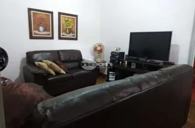 Casa em condomínio fechado com 2 quartos à venda na tiete - de 521/522 ao fim, 604, nova gerty, são caetano do sul, 175 m2 por r$ 1.060.000