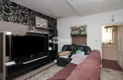 Casa com 3 quartos à venda na rua marquês olinda, 718, vila dom pedro i, são paulo, 150 m2 por r$ 800.000