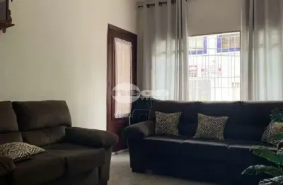 Casa com 2 quartos à venda na rua rio de janeiro, 290, osvaldo cruz, são caetano do sul, 91 m2 por r$ 636.000