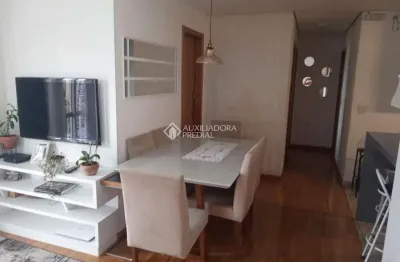 Apartamento com 3 quartos à venda na avenida padre anchieta, 632, jardim, santo andré, 76 m2 por r$ 830.000