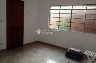 Casa com 2 quartos à venda na rua alto alegre, 207, vila mendes, são paulo, 100 m2 por r$ 410.000