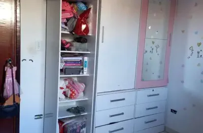 Apartamento com 2 quartos à venda na avenida paranapanema, 297, nova gerty, são caetano do sul, 74 m2 por r$ 480.101