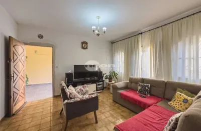 Casa em condomínio fechado com 3 quartos à venda na rua lourenço de almada, 383, vila alto de santo andré, santo andré, 130 m2 por r$ 754.000