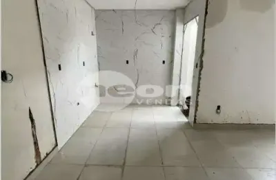 Apartamento com 3 quartos à venda na rua são gerônimo, 40, jardim bela vista, santo andré, 89 m2 por r$ 580.000