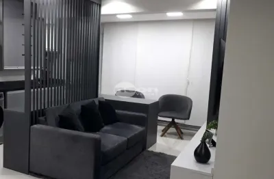Apartamento com 2 quartos à venda na rua rio de janeiro, 335, osvaldo cruz, são caetano do sul, 64 m2 por r$ 1.007.000