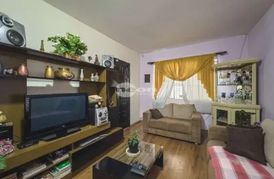 Casa em condomínio fechado com 3 quartos à venda na rua luiz lua gonzaga, 530, alvarenga, são bernardo do campo, 252 m2 por r$ 450.110