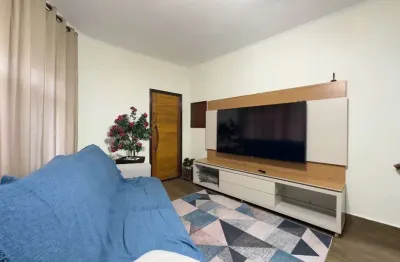 Casa em condomínio fechado com 3 quartos à venda na rua francisco alves, 585, boa vista, são caetano do sul, 126 m2 por r$ 949.990