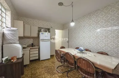 Casa em condomínio fechado com 4 quartos à venda na rua augusto frederico schimidt, 234, anchieta, são bernardo do campo, 190 m2 por r$ 950.100