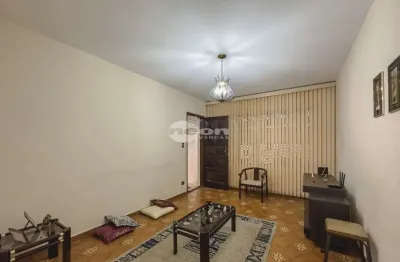 Casa em condomínio fechado com 4 quartos à venda na rua augusto frederico schimidt, 234, anchieta, são bernardo do campo, 190 m2 por r$ 950.100