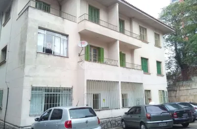 Apartamento com 3 quartos à venda na rua vasconcelos drumond, 448, vila monumento, são paulo, 83 m2 por r$ 583.000