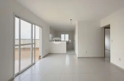 Apartamento com 2 quartos à venda na avenida tietê, 533, nova gerty, são caetano do sul, 66 m2 por r$ 695.220