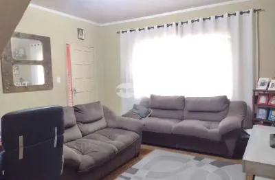 Casa em condomínio fechado com 2 quartos à venda na rua belvedere, 96, jardim são caetano, são caetano do sul, 332 m2 por r$ 1.349.990