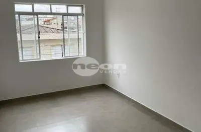 Apartamento com 2 quartos à venda na rua giacomo dalcin, 121, nova gerty, são caetano do sul, 80 m2 por r$ 370.000