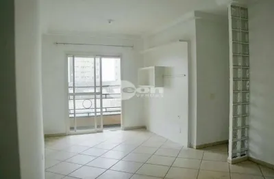 Apartamento com 2 quartos à venda na rua votorantim, 245, barcelona, são caetano do sul, 79 m2 por r$ 553.000